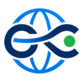 Global Connect logo